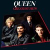 Queen Vinyl: Greatest Hits