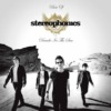Decade in the Sun: Best of Stereophonics Vinyl