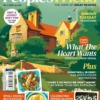 The People's Friend Magazine 01 March 2025