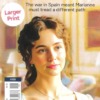 Peoples Friend Pocket Novel Magazine 1038