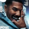 GQ Magazine March 2025