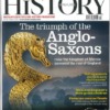 BBC History Magazine March 2025 Issue 318