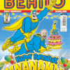 Beano Comic 15th February 2025