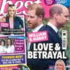 Best Magazine N7 2025