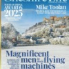 Cheshire Life Magazine February 2025