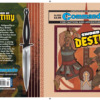 Commando Comic - Action & Adventure Issue 5829