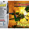 Commando Comic - Silver Collection Issue 5830