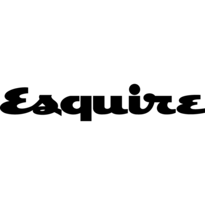 Esquire