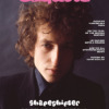 Esquire Magazine Spring 2025