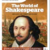 History Extra Collection Magazine March 2025