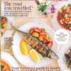 Kent Life Magazine February 2025
