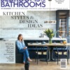 Kitchens Bedrooms Bathrooms March 2025