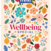 Lifestyle Collection - Well Being 2025