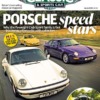 Classic & Sports Car Magazine March 2025
