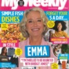 My Weekly Magazine 8th February 2025