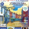 The People's Friend Magazine 8 February 2025