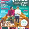 People's Friend Special Magazine Issue 272