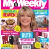 My Weekly 15th February 2025