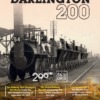 Stockton & Darlington Railway 200th Anniversary – Official Commemorative Magazine SR200 Special Edition