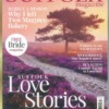 Suffolk Magazine February 2025