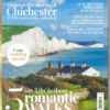 Sussex Life Magazine February 2025
