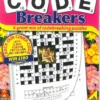TAB Codebreakers Magazine Issue 02 2025