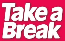 Take A Break
