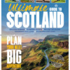 The Ultimate Guide to Scotland