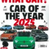 What Car? Magazine Awards 2025