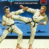 Commando Comic - Gold Collection Issue 5832