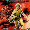 Commando Comic - Silver Collection Issue 5834