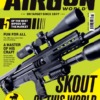 Airgun World Magazine April 2025