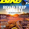 Bike May 2025