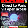 Rail Magazine 02 April 2025