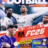 110% Gaming Magazine Presents: 22