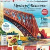 The People's Friend Magazine 08 March 2025