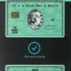 Wired UK Magazine Spring 2025