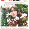 The Oldie Magazine April 2025