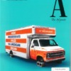 The Atlantic Magazine March 2025