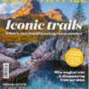 BBC Countryfile Magazine April 2025/227