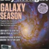 BBC Sky At Night Magazine April 2025/239