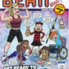 Beano Comic 29th March 2025