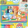 Bluey Magazine Issue 40