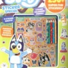 Ultimate Magazine 46 Bluey