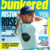 Bunkered Magazine May 2025