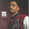 Champions Journal Magazine - Issue 22