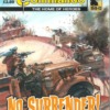 Commando Comic - Home of Heroes Issue 5839