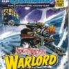 Commando Comic - Action & Adventure Issue 5841