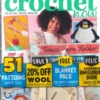 Crochet Now Magazine 119