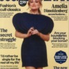 Cosmopolitan Magazine April/May 2025